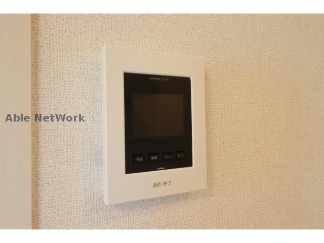 かがみ CVO 夏の物件内観写真