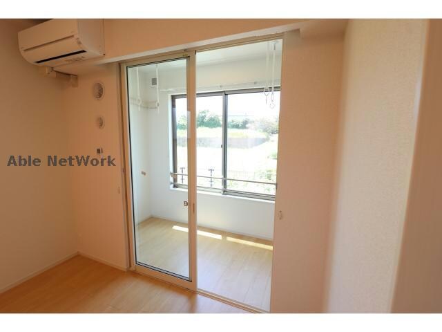 かがみ CVO 夏の物件内観写真