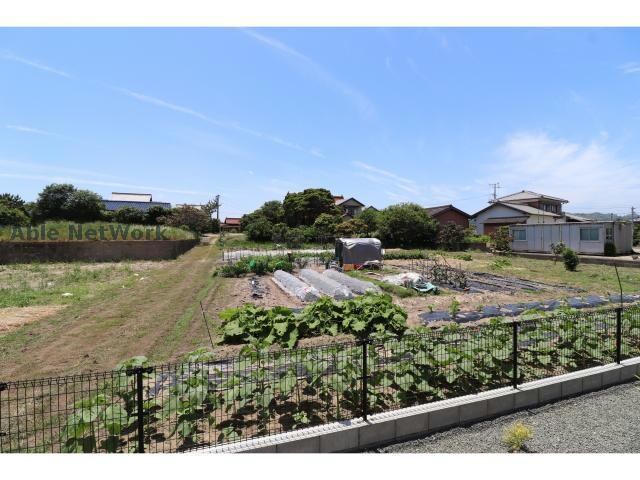 かがみ CVO 夏の物件内観写真