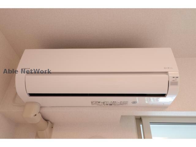 かがみ CVO 夏の物件内観写真