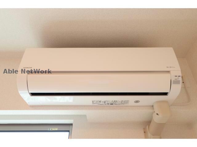 かがみ CVO 夏の物件内観写真