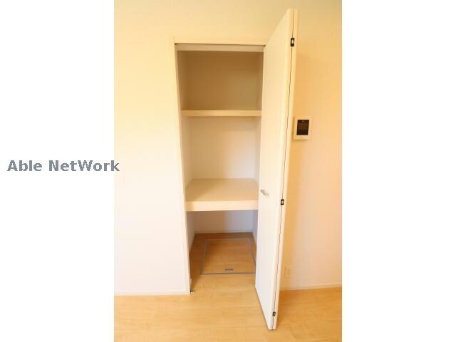 かがみ CVO 夏の物件内観写真