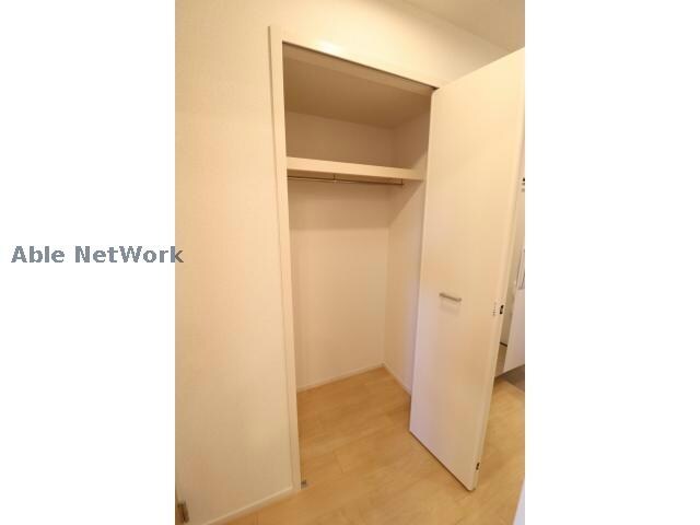 かがみ CVO 夏の物件内観写真