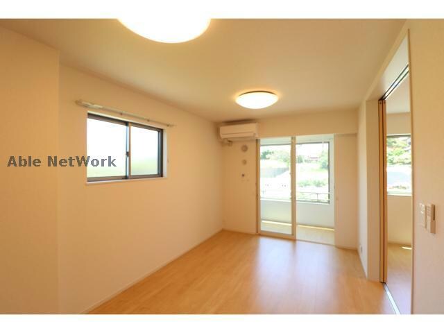 かがみ CVO 夏の物件内観写真