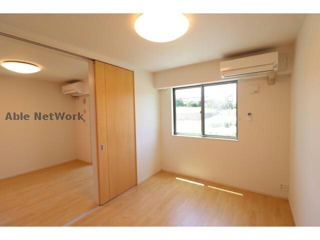 かがみ CVO 夏の物件内観写真