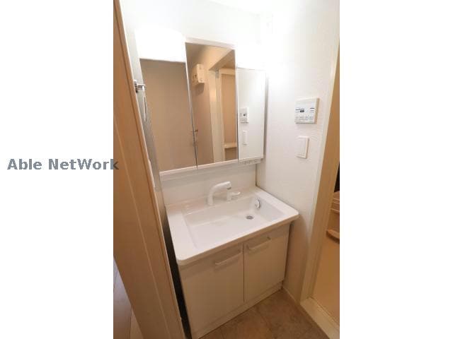 メゾン 栄宏の物件内観写真