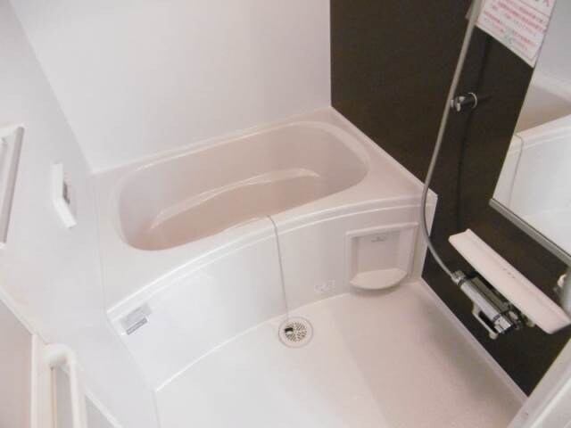 ブルーミー　ＴＨの物件内観写真