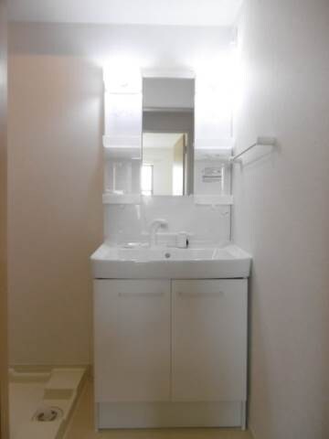 ブルーミー　ＴＨの物件内観写真