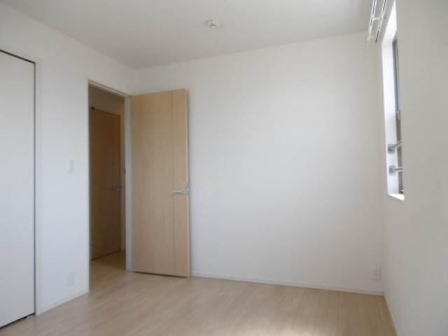 ブルーミー　ＴＨの物件内観写真