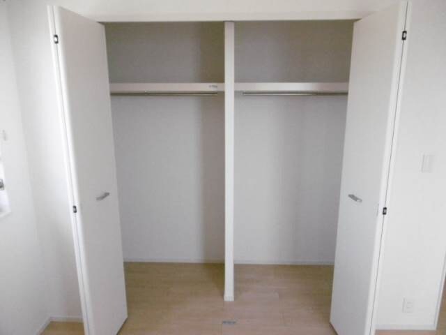 ブルーミー　ＴＨの物件内観写真