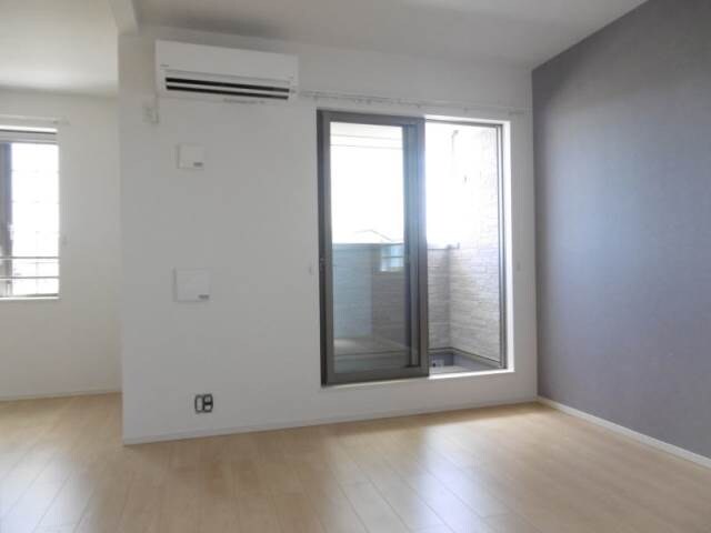 ブルーミー　ＴＨの物件内観写真