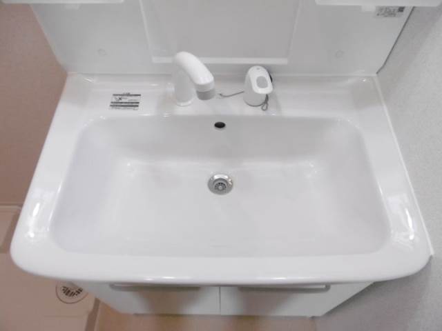 ブルーミー　ＴＨの物件内観写真