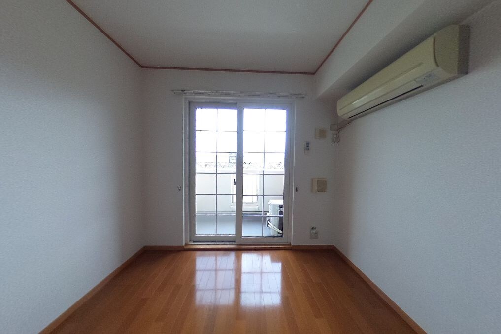 大谷駅 徒歩5分 1階の物件内観写真