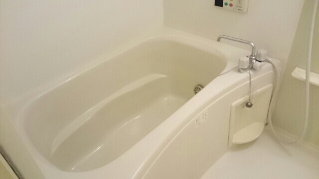 大谷駅 徒歩5分 1階の物件内観写真