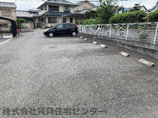 大谷駅 徒歩5分 1階の物件外観写真