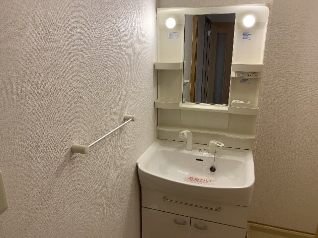 大谷駅 徒歩5分 1階の物件内観写真