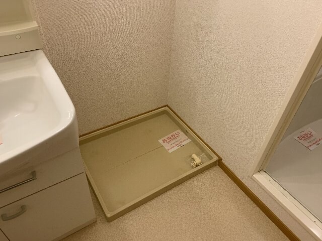 大谷駅 徒歩5分 1階の物件内観写真