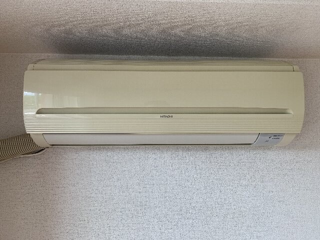 大谷駅 徒歩5分 1階の物件内観写真