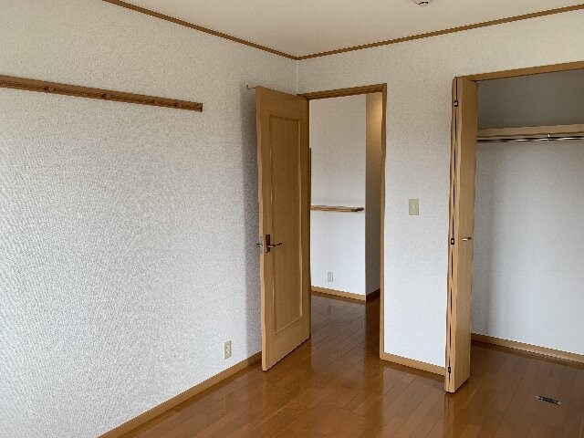 大谷駅 徒歩5分 1階の物件内観写真