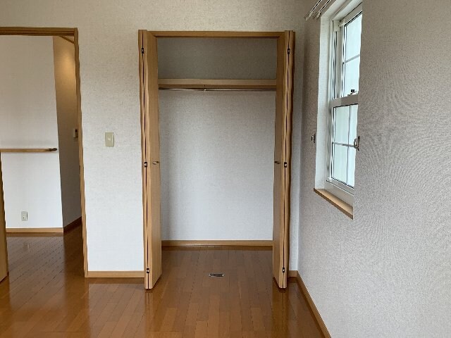 大谷駅 徒歩5分 1階の物件内観写真