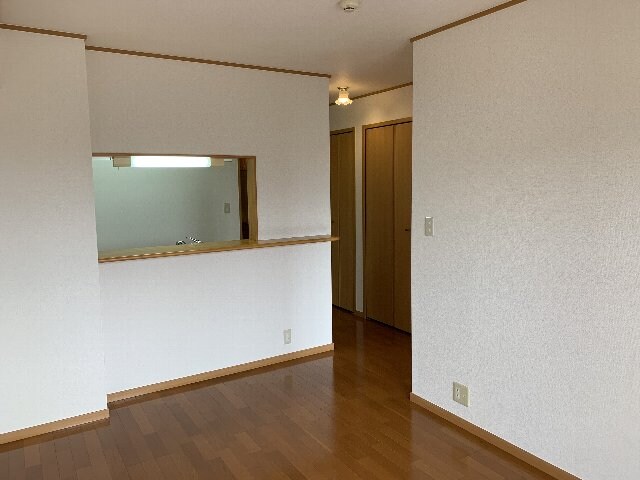 大谷駅 徒歩5分 1階の物件内観写真