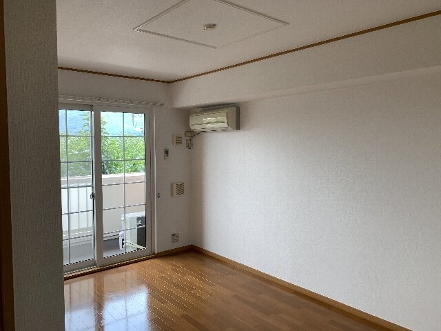 大谷駅 徒歩5分 1階の物件内観写真