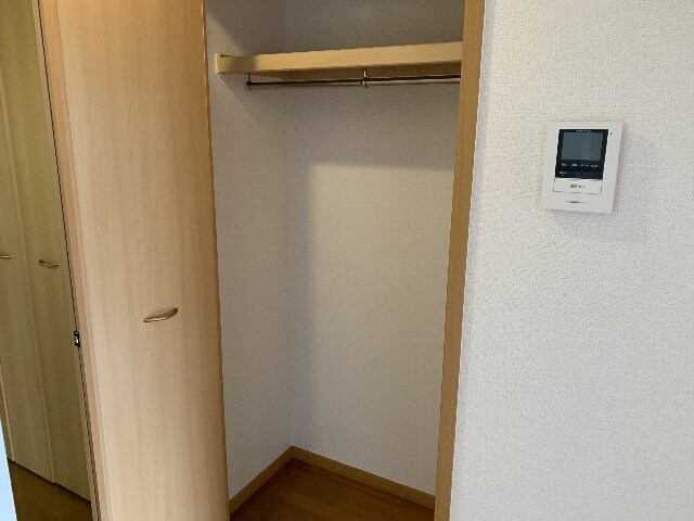 大谷駅 徒歩5分 1階の物件内観写真