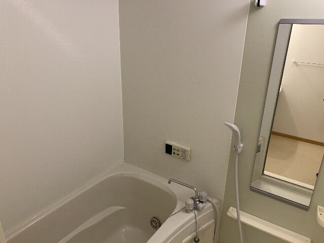 大谷駅 徒歩5分 1階の物件内観写真