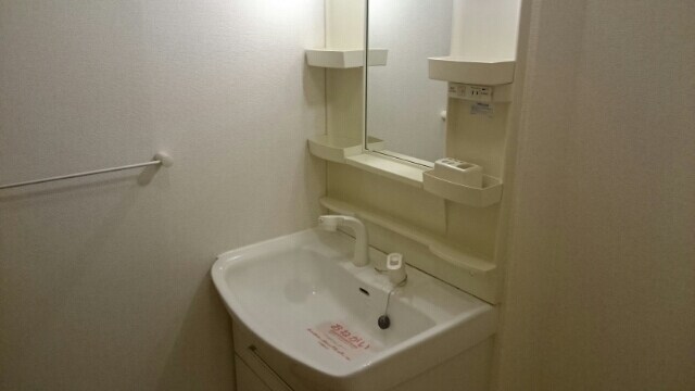 大谷駅 徒歩5分 1階の物件内観写真