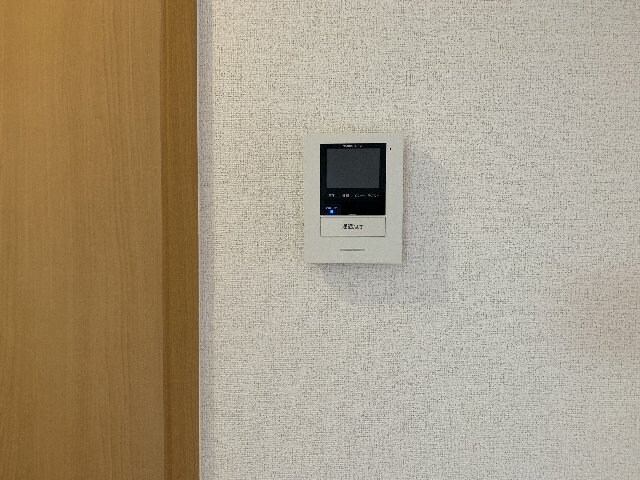 大谷駅 徒歩5分 1階の物件内観写真