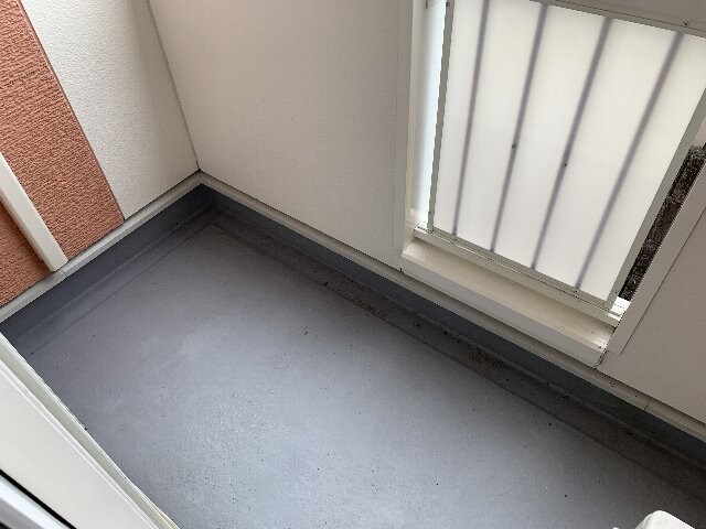 大谷駅 徒歩5分 1階の物件内観写真