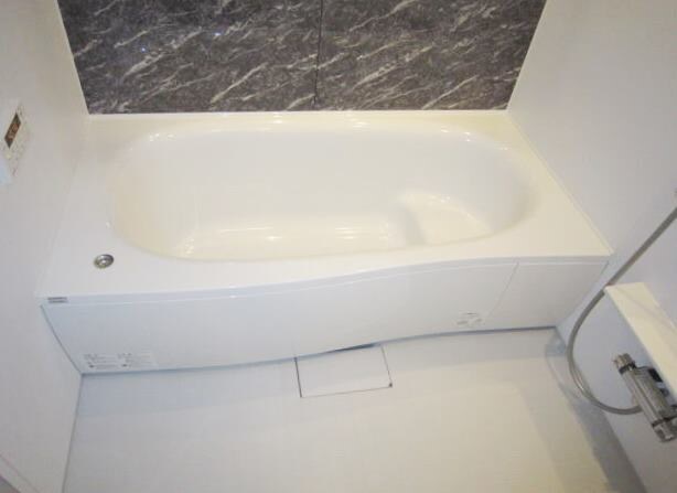 カサ・ファミリアⅠの物件内観写真