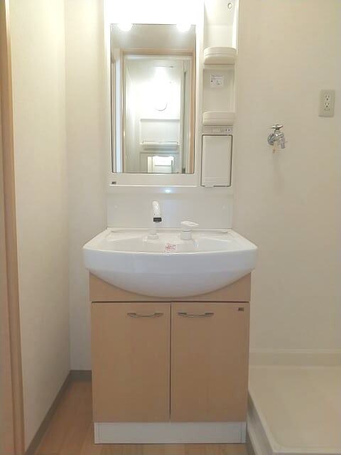 エルピスⅡの物件内観写真