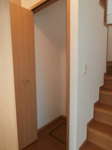 御幸辻駅 徒歩17分 1-2階の物件内観写真