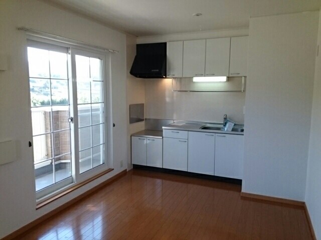 御幸辻駅 徒歩17分 1-2階の物件内観写真