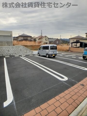 御幸辻駅 徒歩16分 1階の物件外観写真