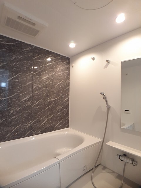 御幸辻駅 徒歩16分 1階の物件内観写真