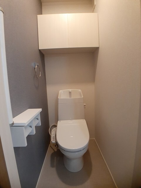 御幸辻駅 徒歩16分 1階の物件内観写真