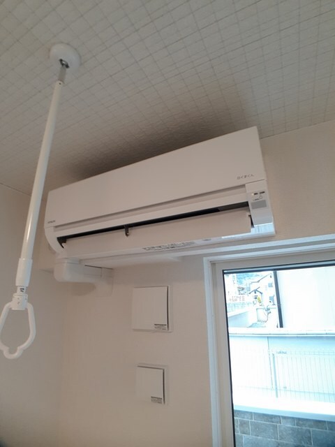 御幸辻駅 徒歩16分 1階の物件内観写真