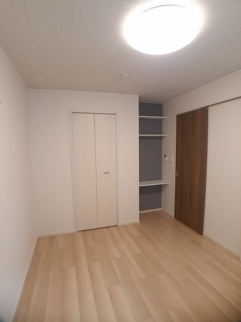 御幸辻駅 徒歩16分 1階の物件内観写真