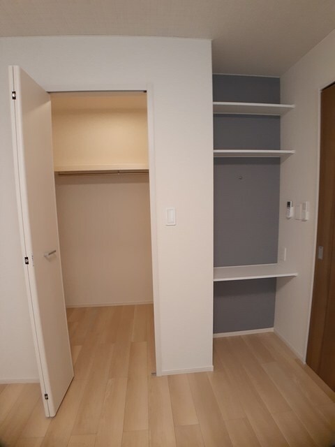 御幸辻駅 徒歩16分 1階の物件内観写真