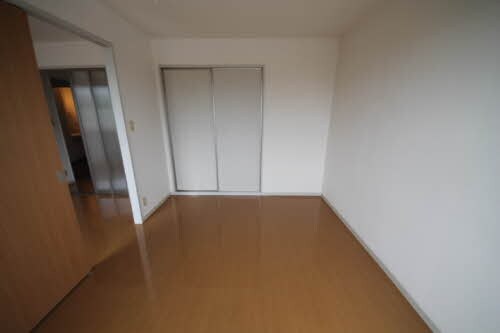 御幸辻駅 徒歩7分 2階の物件内観写真