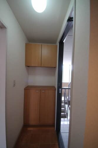 御幸辻駅 徒歩7分 2階の物件内観写真