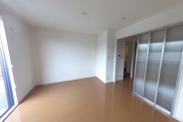 御幸辻駅 徒歩7分 2階の物件内観写真