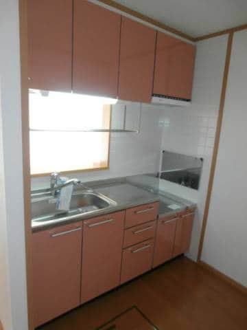 紀伊山田駅 徒歩14分 1階の物件内観写真