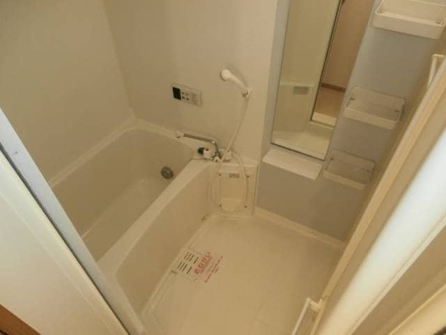 紀伊山田駅 徒歩14分 1階の物件内観写真