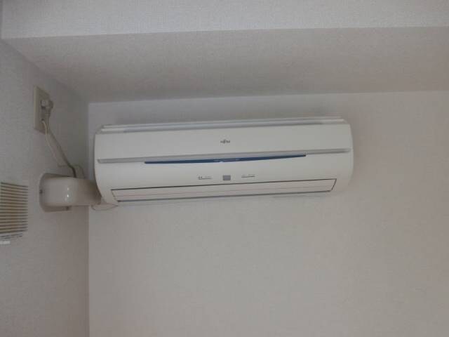 紀伊山田駅 徒歩14分 1階の物件内観写真