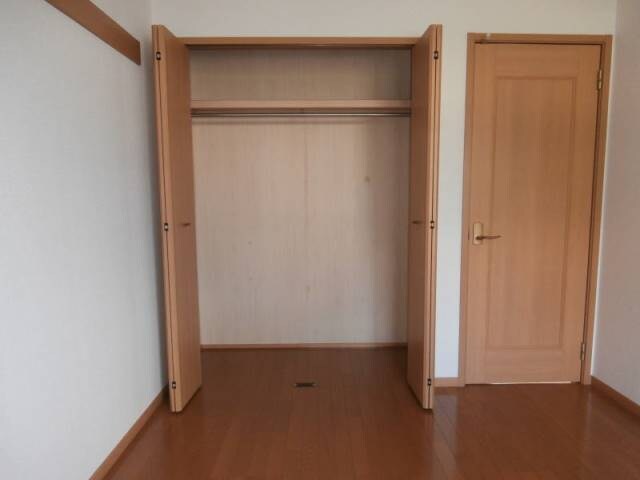 紀伊山田駅 徒歩14分 1階の物件内観写真