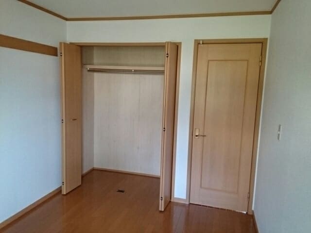 紀伊山田駅 徒歩14分 1階の物件内観写真