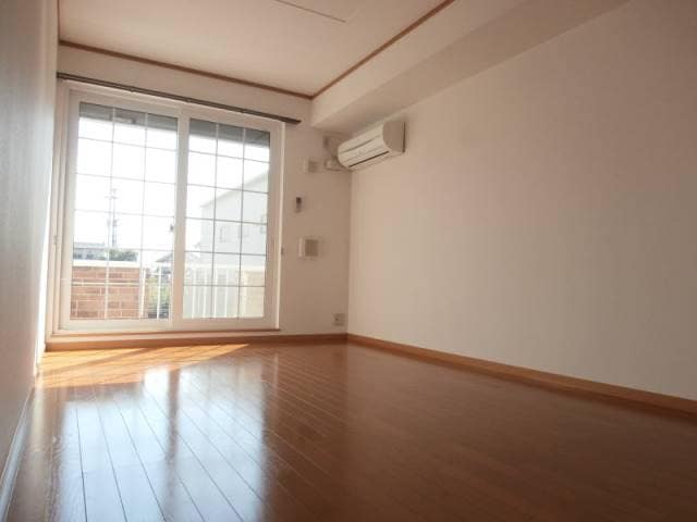 紀伊山田駅 徒歩14分 1階の物件内観写真